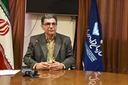 ثبت ۲۲ میلیون و ۵۸۰ هزار نوبت سر واکسیناسیون دام در خراسان رضوی